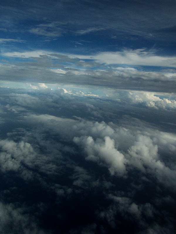 b0085526_19464719.jpg