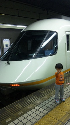f0042726_6554554.jpg