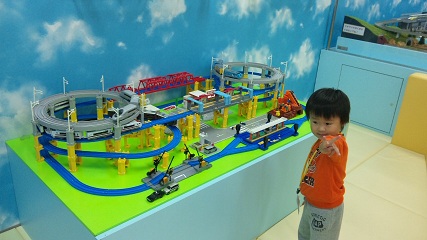 f0042726_6581285.jpg