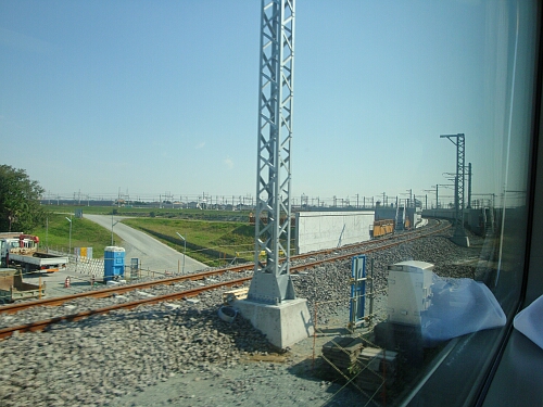 f0037227_0373017.jpg