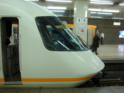 f0037227_23402479.jpg