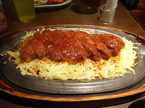 f0037227_2349119.jpg