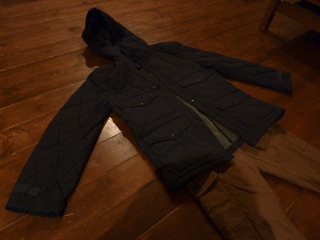 e0043430_011778.jpg