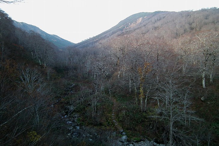 f0118332_11443525.jpg