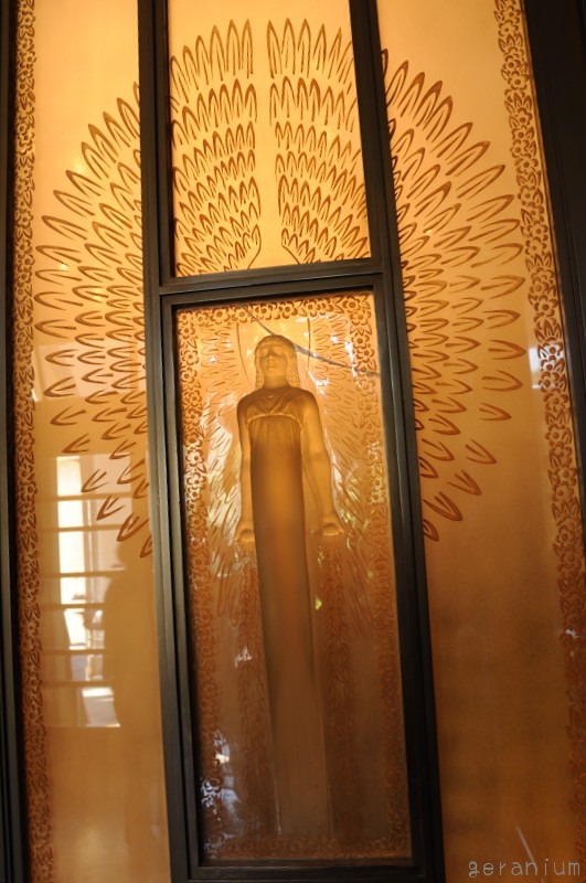 c0133533_22454415.jpg