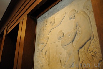 c0133533_2247654.jpg
