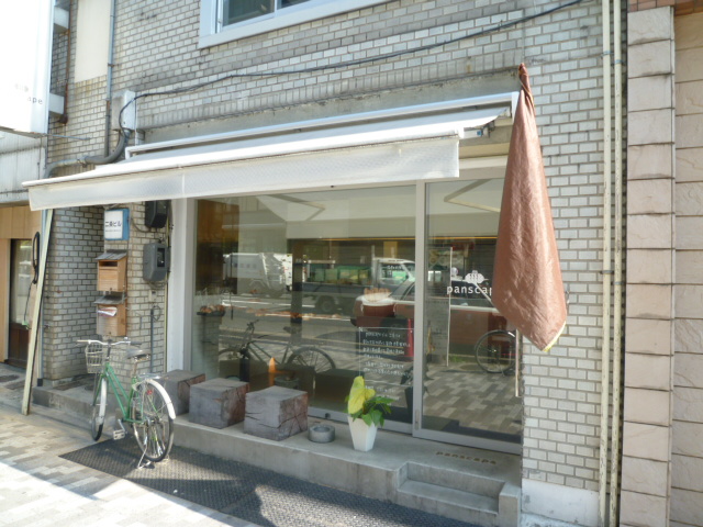 d0106134_16531763.jpg