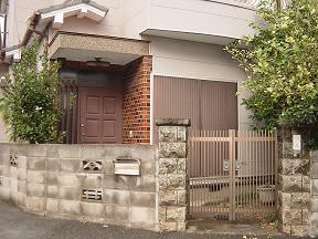 b0231835_16331617.jpg