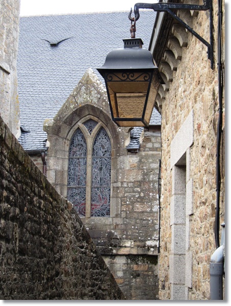 a0155036_15144228.jpg