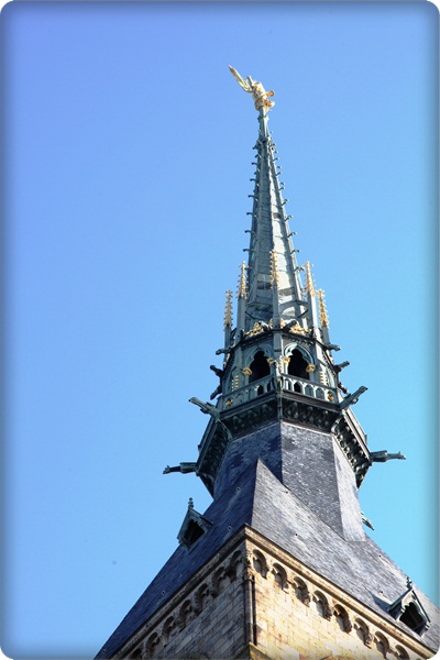 a0155036_15392286.jpg