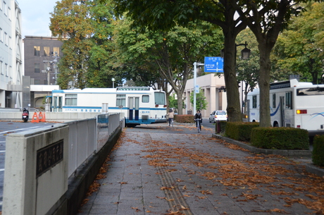 d0156438_9292369.jpg