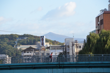 d0156438_9333455.jpg
