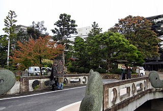 a0135840_10145517.jpg