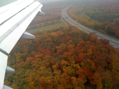 c0153740_20492090.jpg