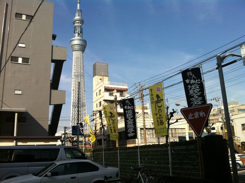 e0245640_22592020.jpg