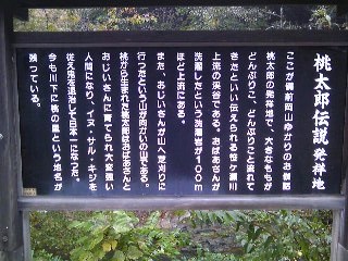 b0018242_053516.jpg