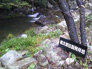 b0018242_05588.jpg