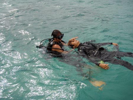 f0014842_18395520.jpg