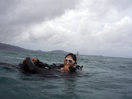 f0014842_18404577.jpg