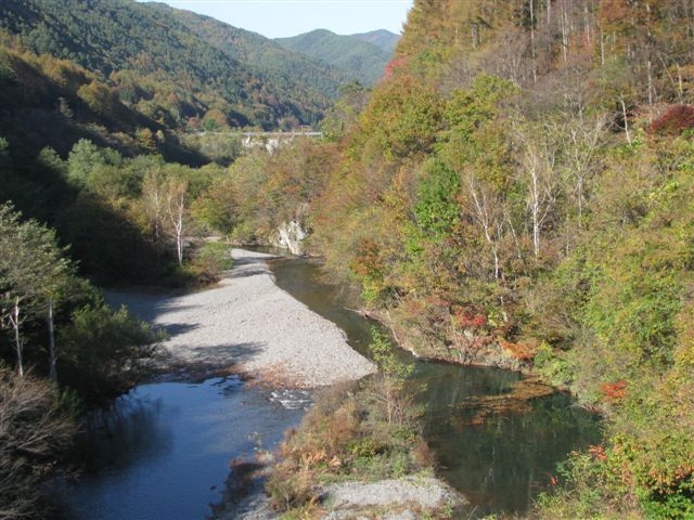 f0151044_1340286.jpg