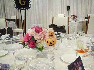 f0064449_11344160.jpg