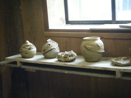 e0085052_11134271.jpg