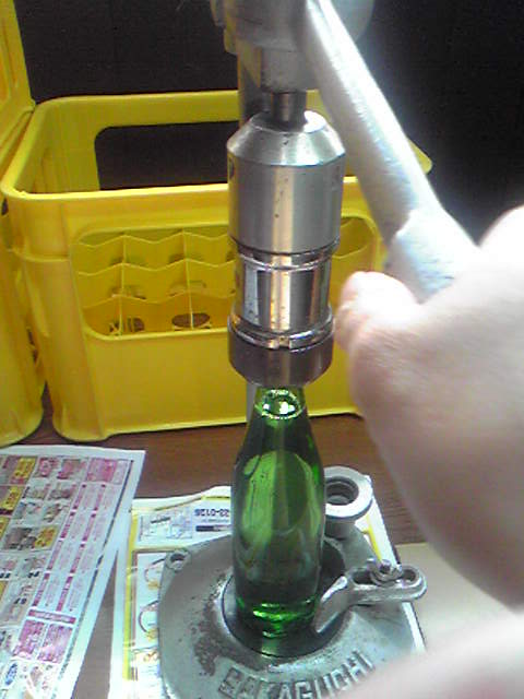 d0007957_22433722.jpg