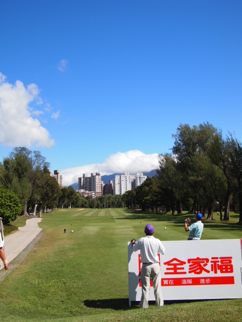 d0141457_181551.jpg