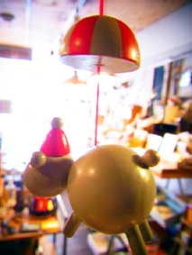 d0029958_20521635.jpg