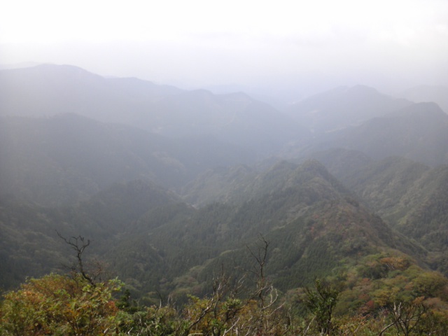 e0067358_17535755.jpg