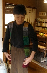 f0035962_15124144.jpg