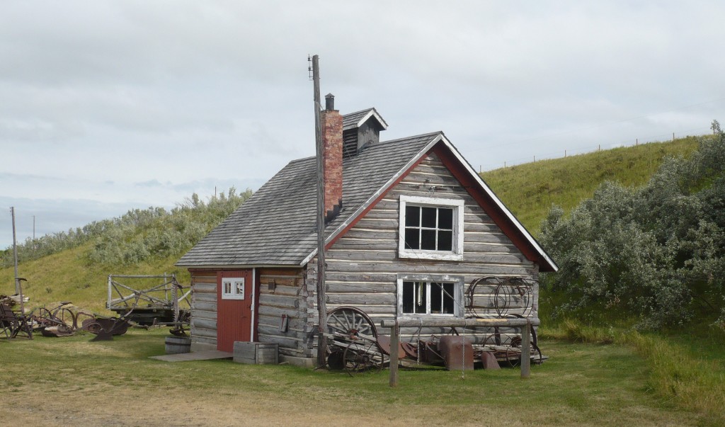 f0214562_011951.jpg
