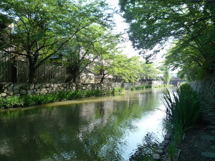 b0141664_23552335.jpg