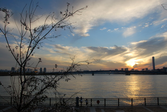 b0174068_0532281.jpg