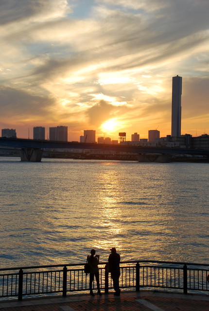 b0174068_0533556.jpg