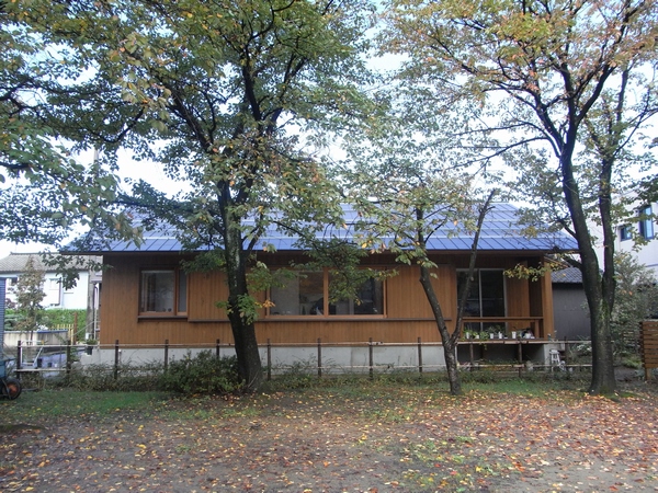 c0166668_7141748.jpg