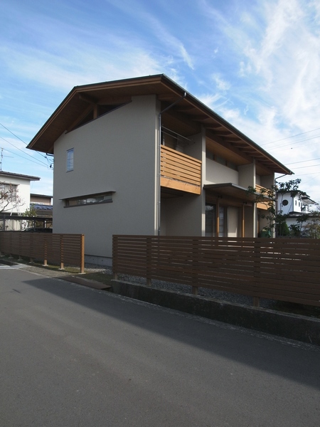 c0166668_7224447.jpg