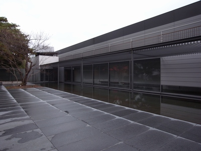 c0166668_751434.jpg