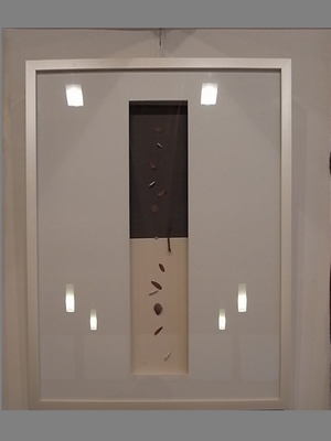 c0166668_754368.jpg