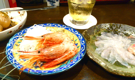 b0184969_2230097.jpg