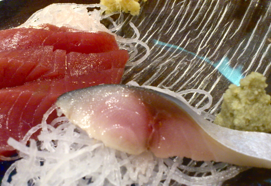 b0184969_22334876.jpg