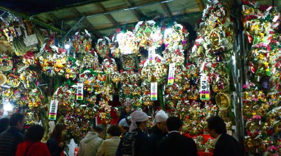 b0184969_224224.jpg