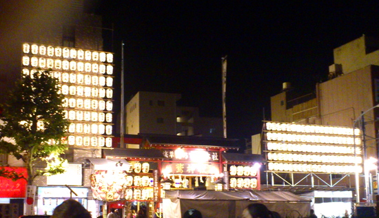 b0184969_22443984.jpg