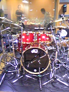 e0114270_21442100.jpg