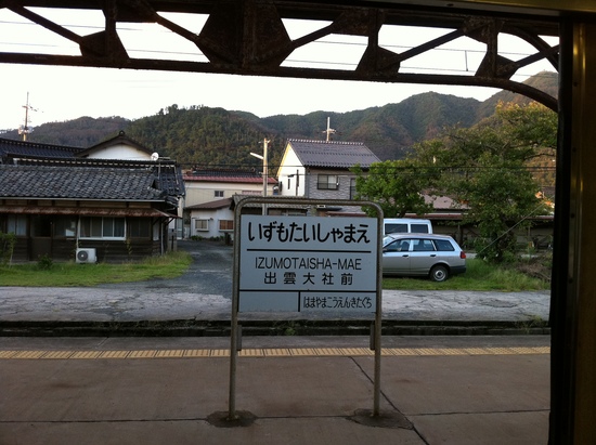 e0114371_7423478.jpg