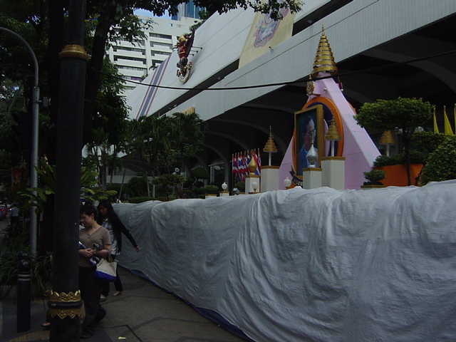 b0035675_21324921.jpg