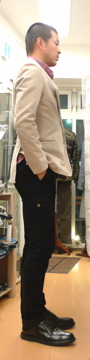 c0118375_21503535.jpg