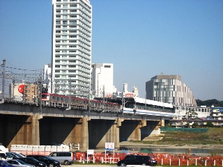e0254379_8372281.jpg