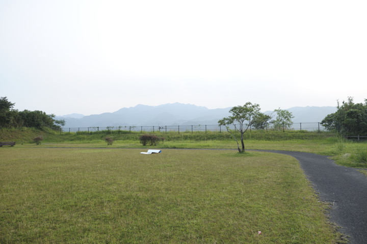 b0102780_6521612.jpg