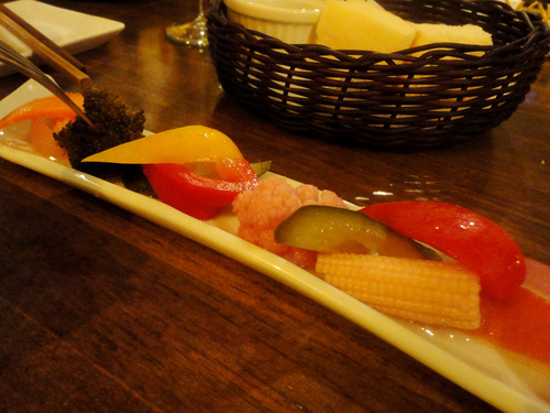 e0130381_11161354.jpg